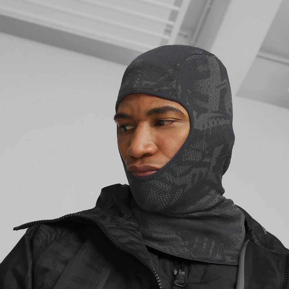 NemeN NMN_PUMA_023552_02 [PUMA x NEMEN Balaclava] Negozi Online