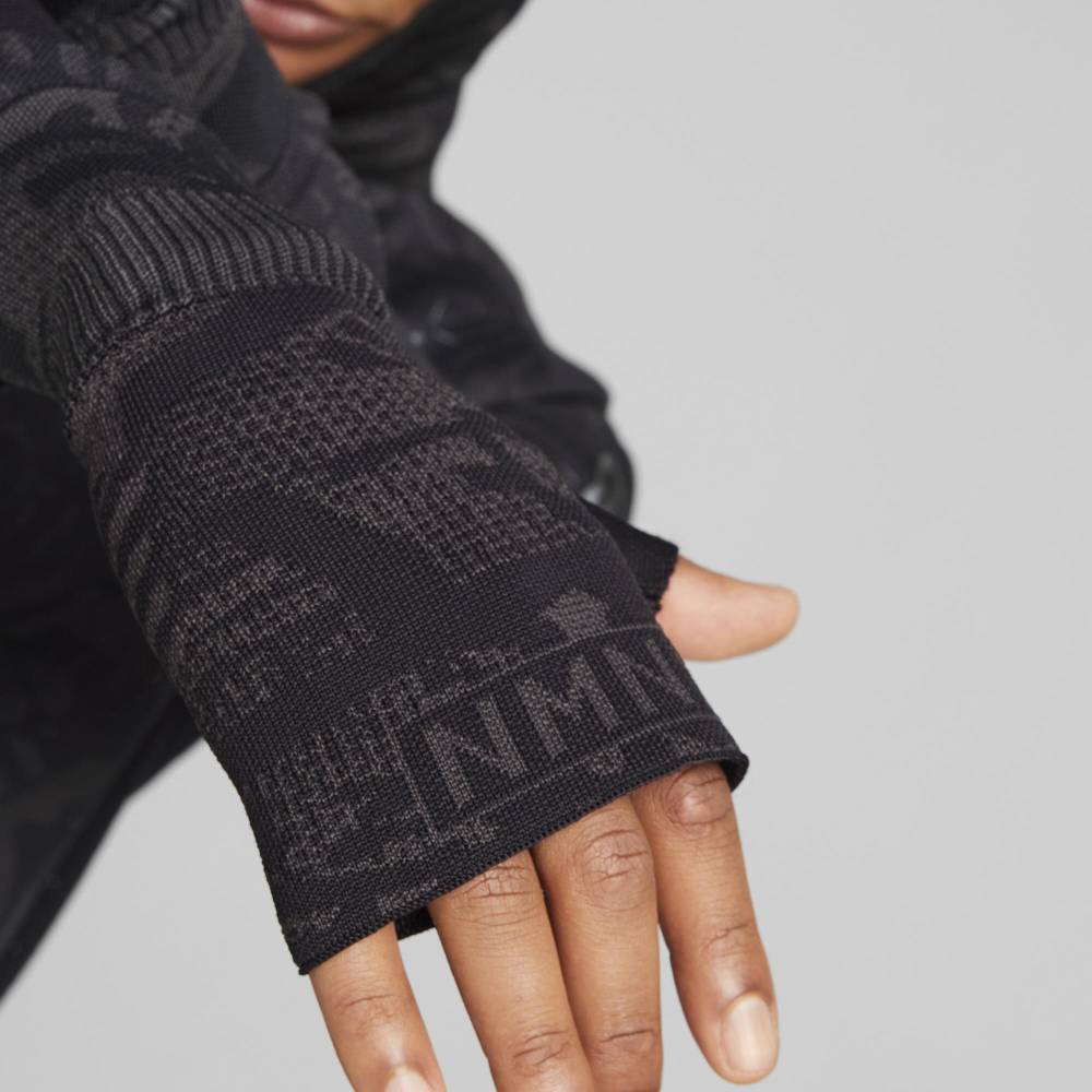 NemeN NMN_PUMA_041783_01 [PUMA x NEMEN Gloves] Acquista Ora