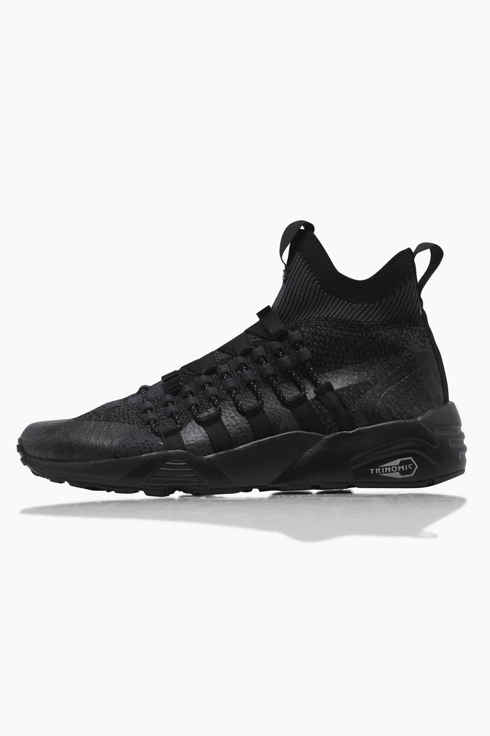 NemeN NMN_PUMA_388814_01 [PUMA x NEMEN Blaze of Glory Knit Reflective] Promozione Limitata
