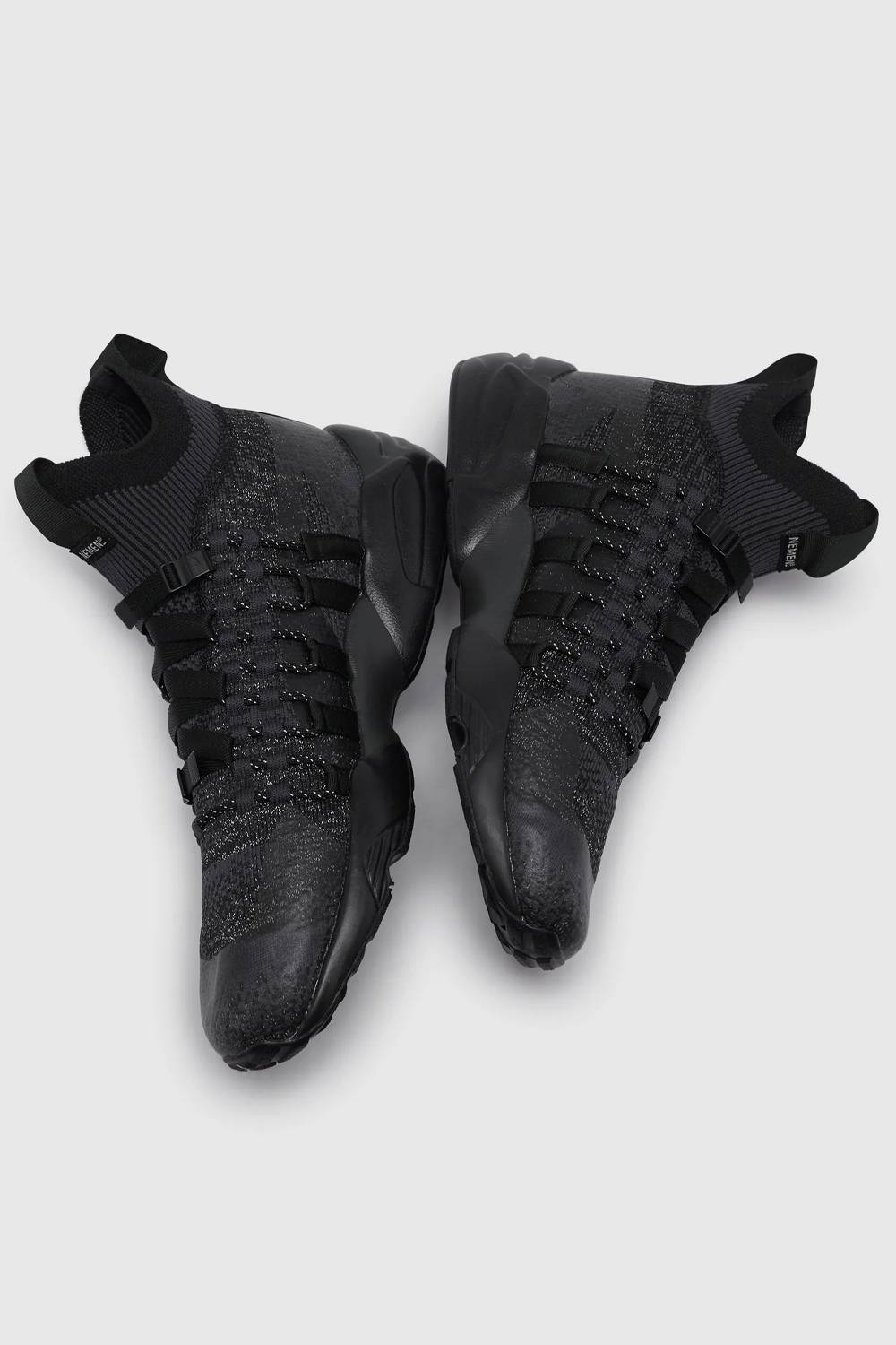 NemeN NMN_PUMA_388814_01 [PUMA x NEMEN Blaze of Glory Knit Reflective] Promozione Limitata