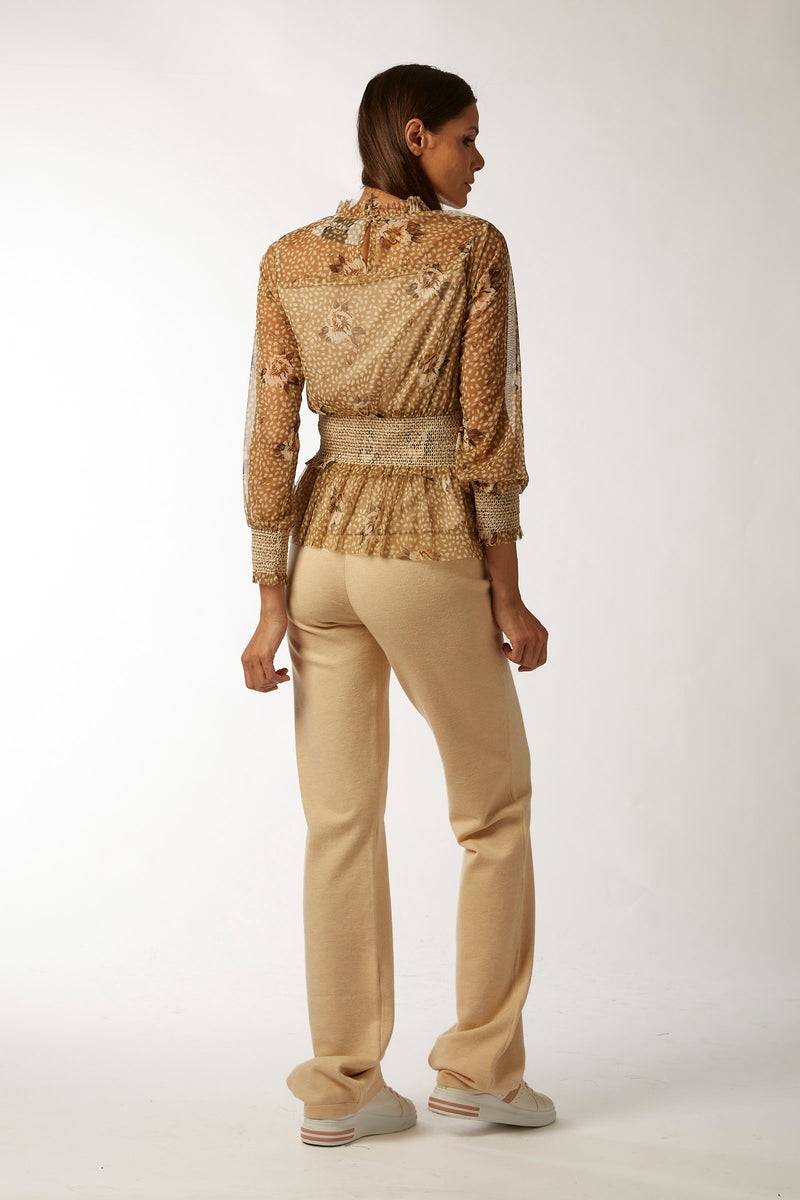 La Kore BRUNEI Moda