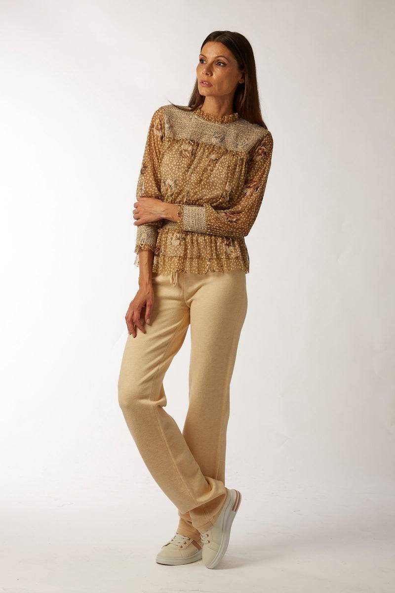 La Kore BRUNEI Moda