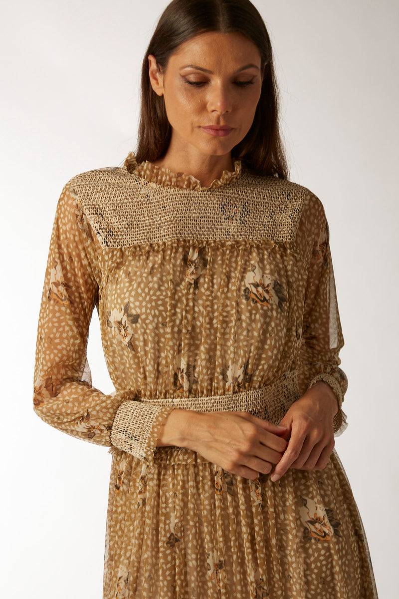 La Kore BRUNEI Moda