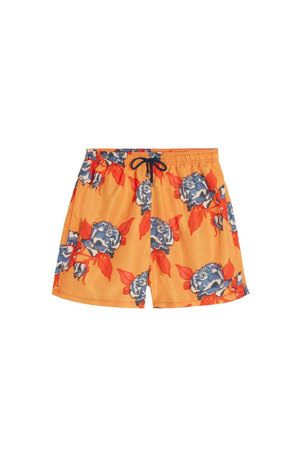 Lisa Corti costume patmos rosa spina orange Spedizione Gratuita