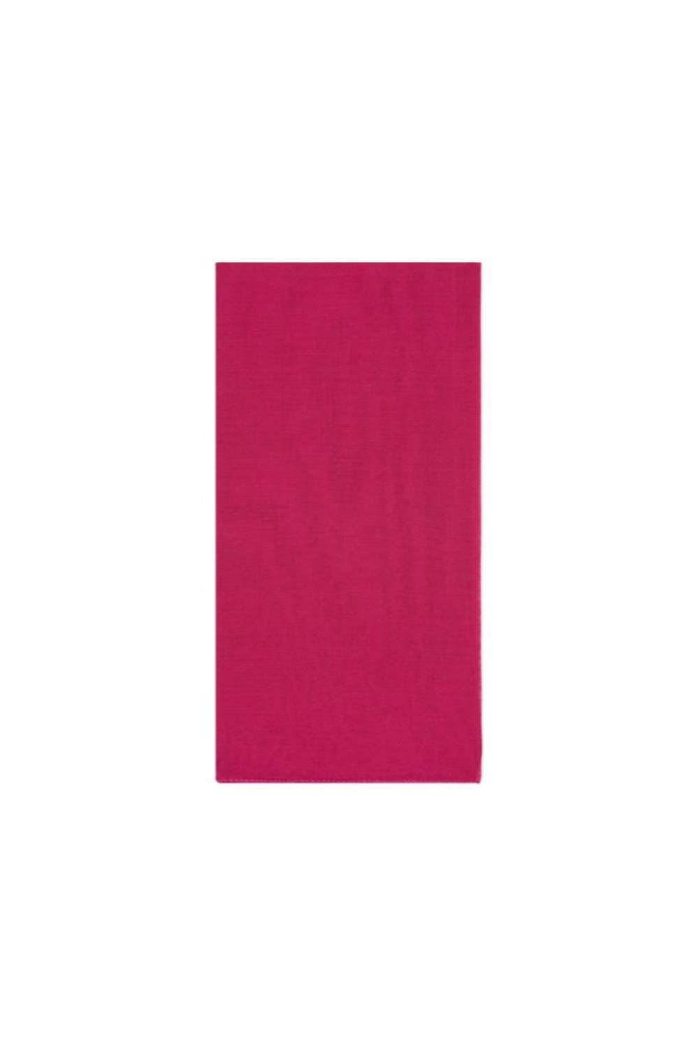 Lisa Corti tovagliolo organza purple Italy