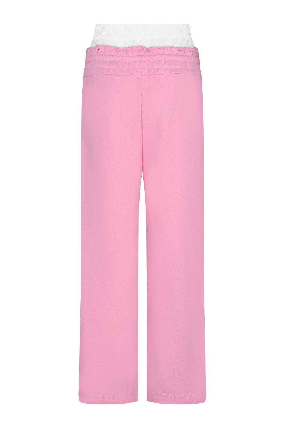 Not After Ten PANTA BOXER SS PINK BUBBLE Spedizione Gratuita
