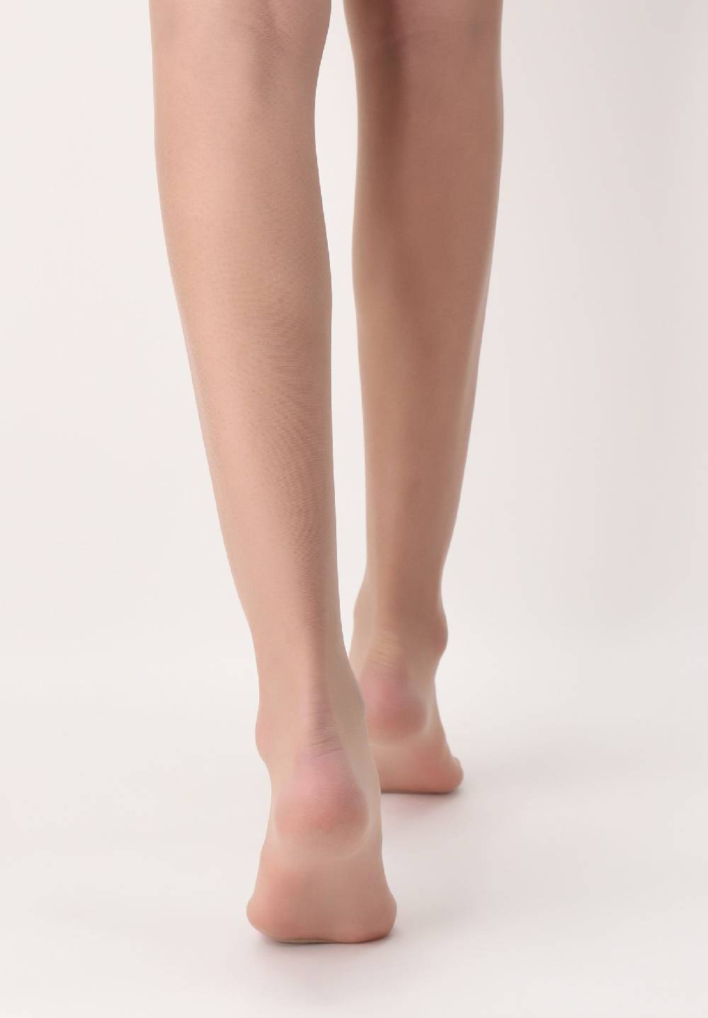 Oroblù Collant Velatissimo Sunny 8 2025
