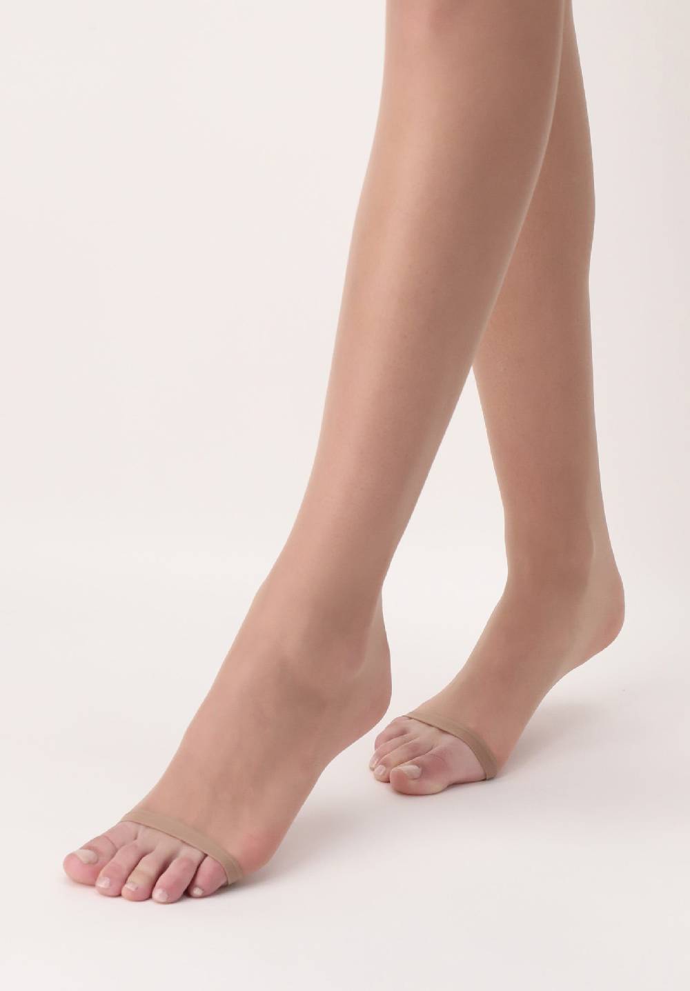 Oroblù Collant Velatissimo Sunny 8 2025
