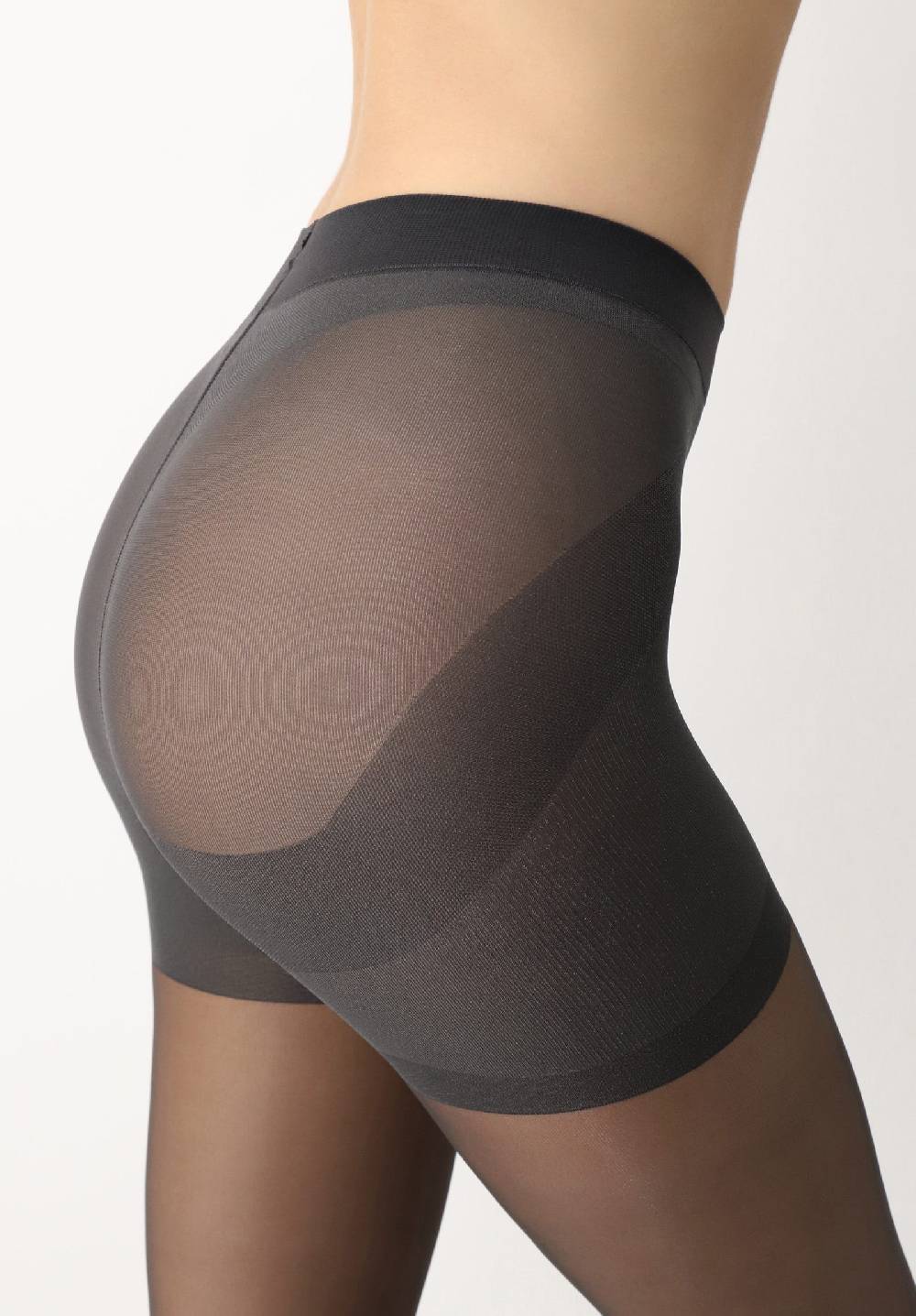 Oroblù Collant Modellante Shock Up Light In Linea