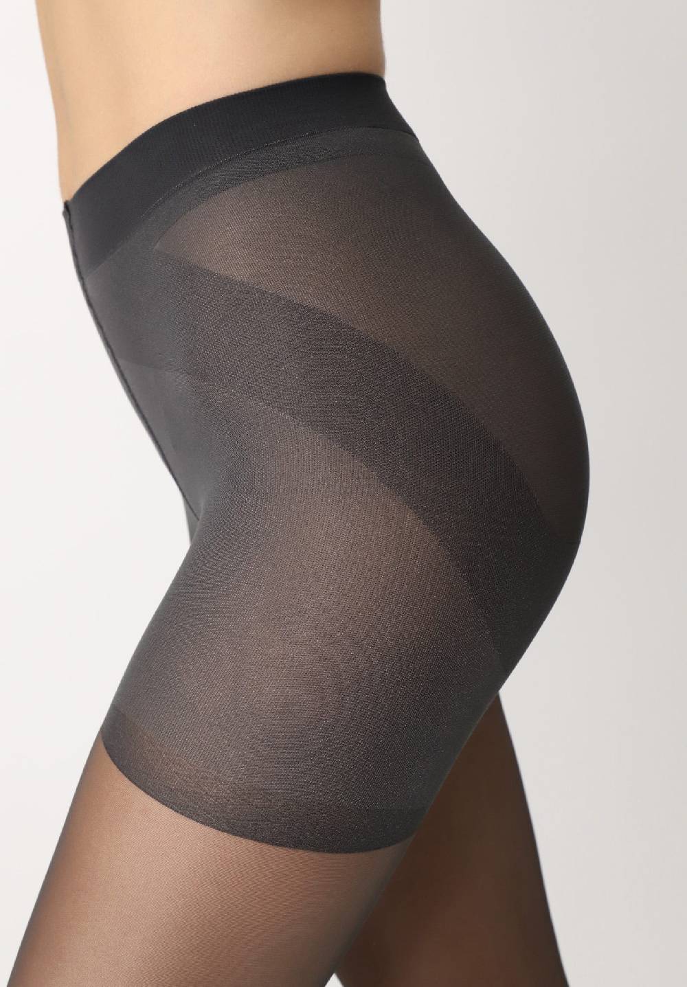Oroblù Collant Modellante Shock Up Light In Linea