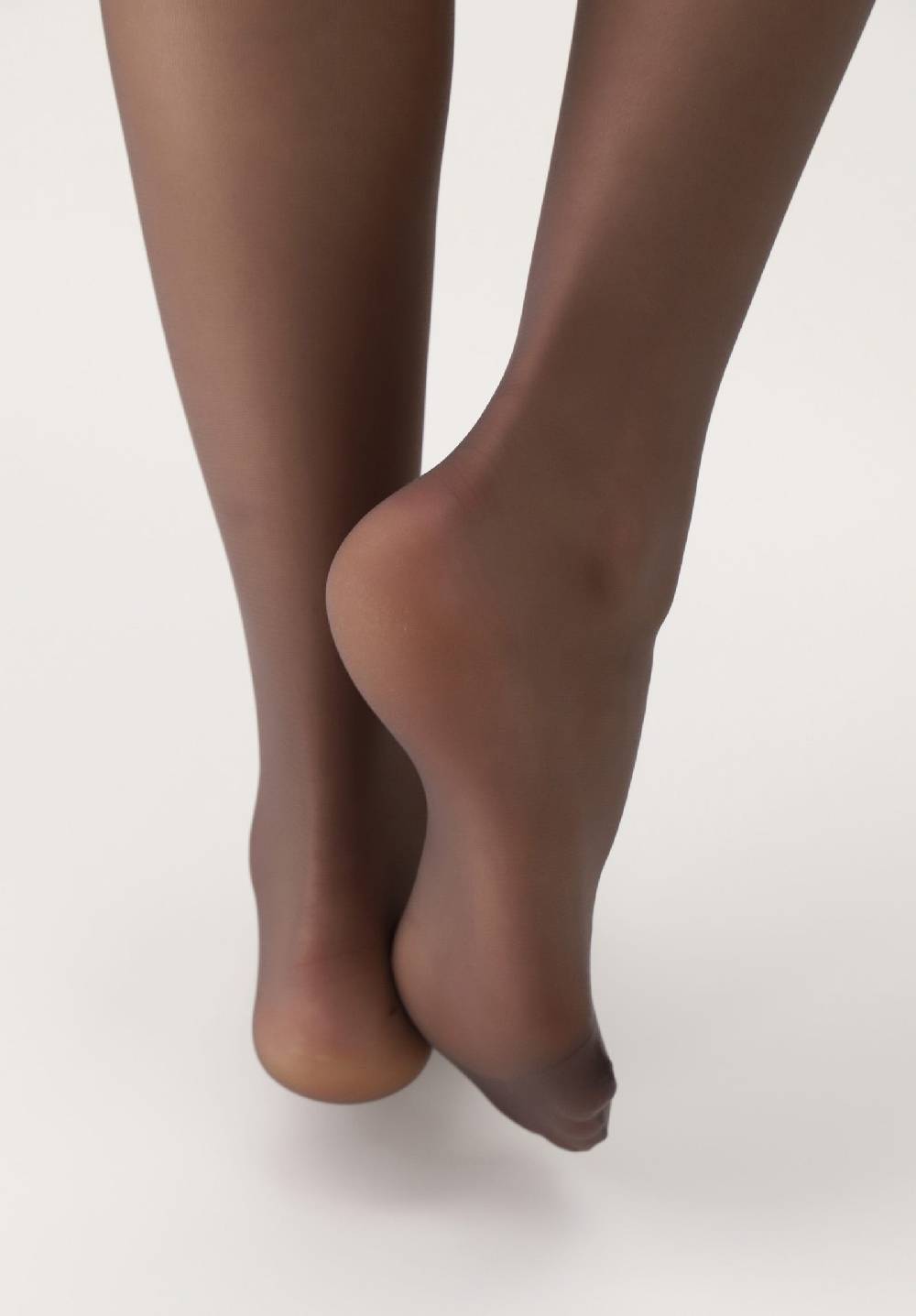 Oroblù Collant Velato Sensuel 20 Qualità