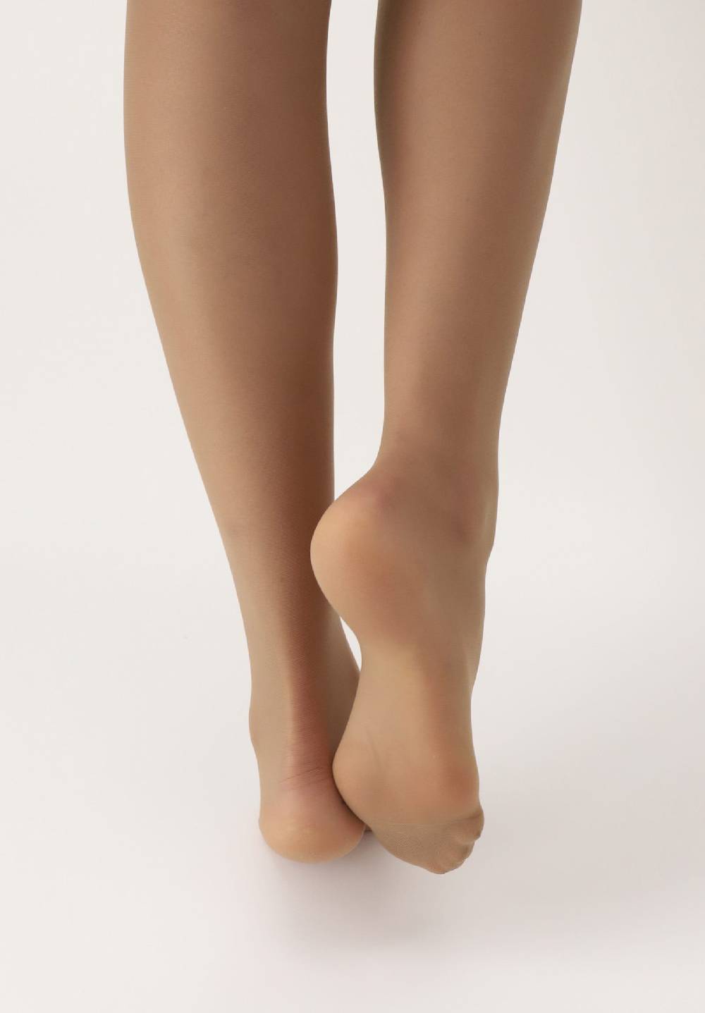 Oroblù Collant Velato Sensuel 20 Qualità