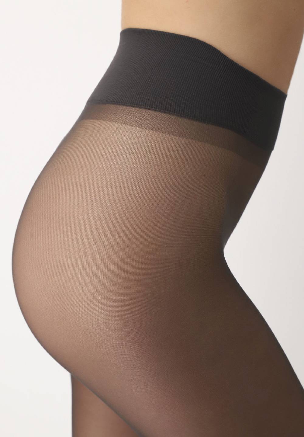Oroblù Collant Velato Different 20 Vendita