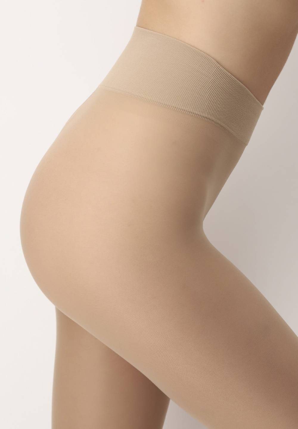 Oroblù Collant Velato Different 40 Promozione
