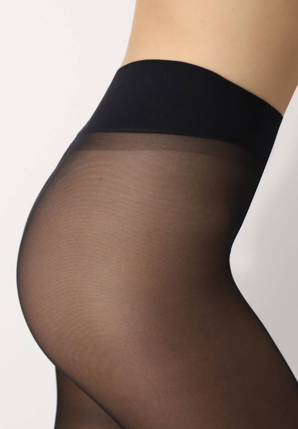 Oroblù Collant Velato Different 40 Promozione