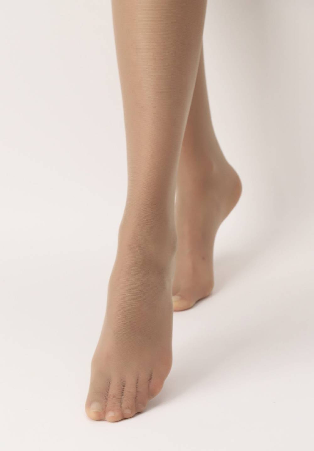 Oroblù Collant Velatissimo Sensuel 13 Spedizione Gratuita