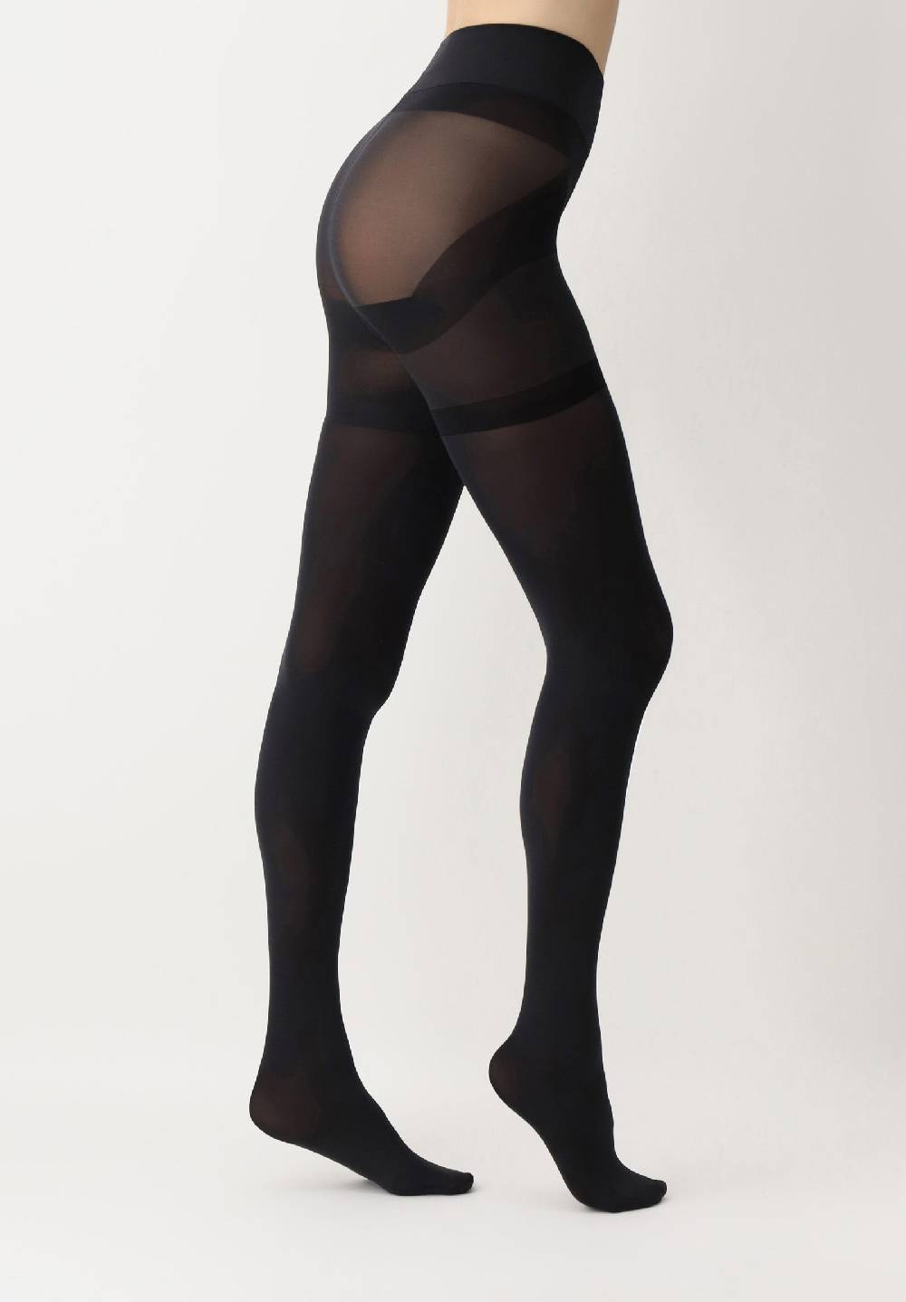 Oroblù Collant Modellante Shock Up 60 Qualità Garantita