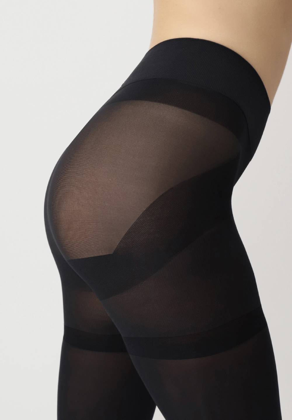 Oroblù Collant Modellante Shock Up 60 Qualità Garantita