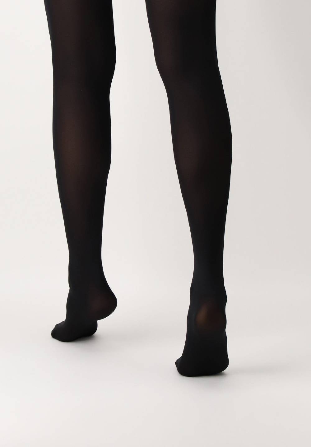 Oroblù Collant A Compressione Graduata Repos 70 Opaque Negozi Online