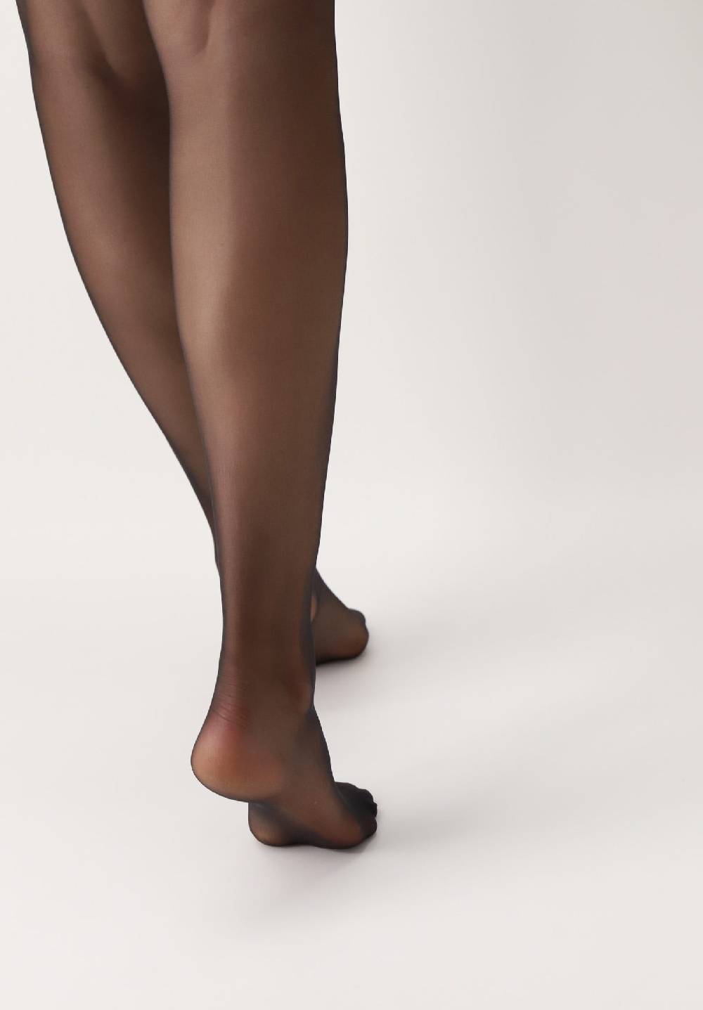 Oroblù Collant Velatissimo Pearl 15 Promozione Limitata