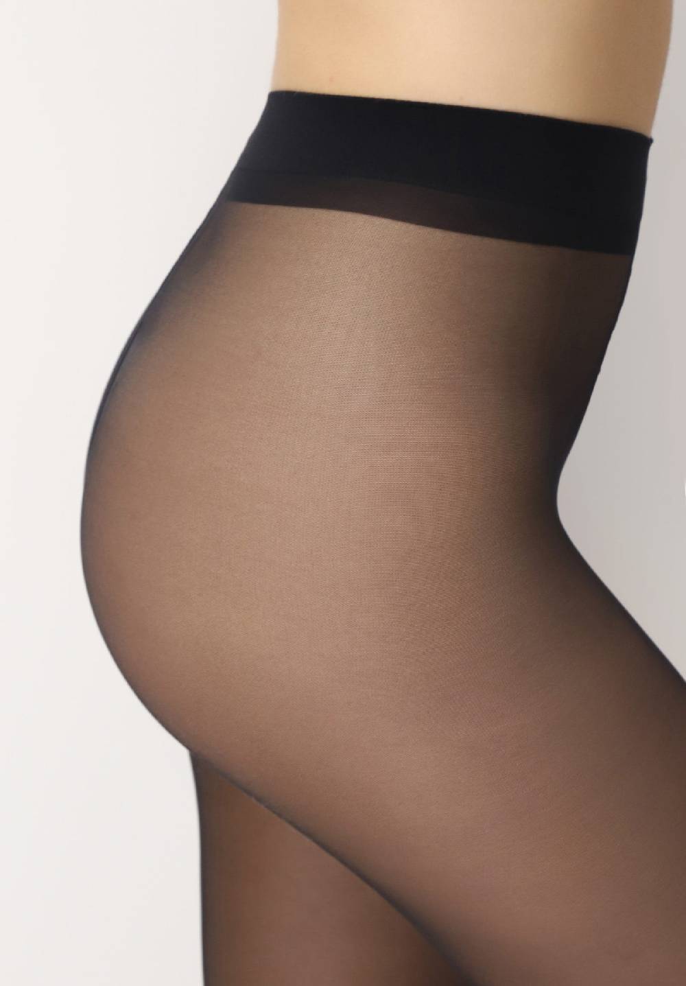 Oroblù Collant a Compressione Graduata Repos 40 Outlet