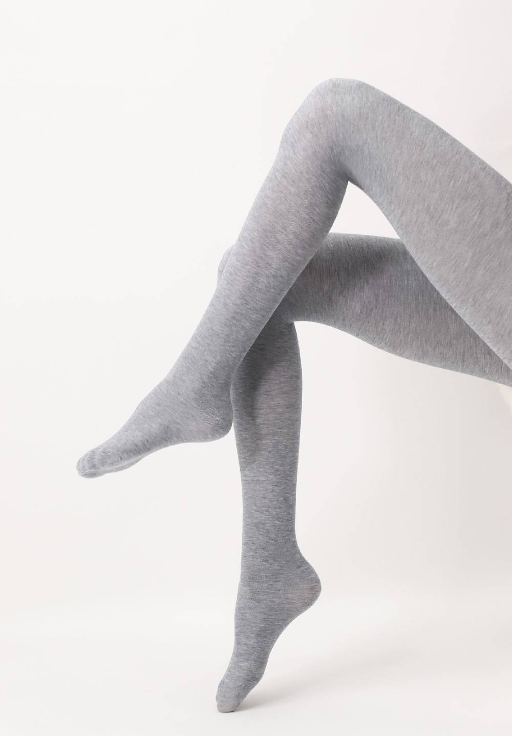 Oroblù Collant Coprente in Lyocell Comfort Touch In Vendita