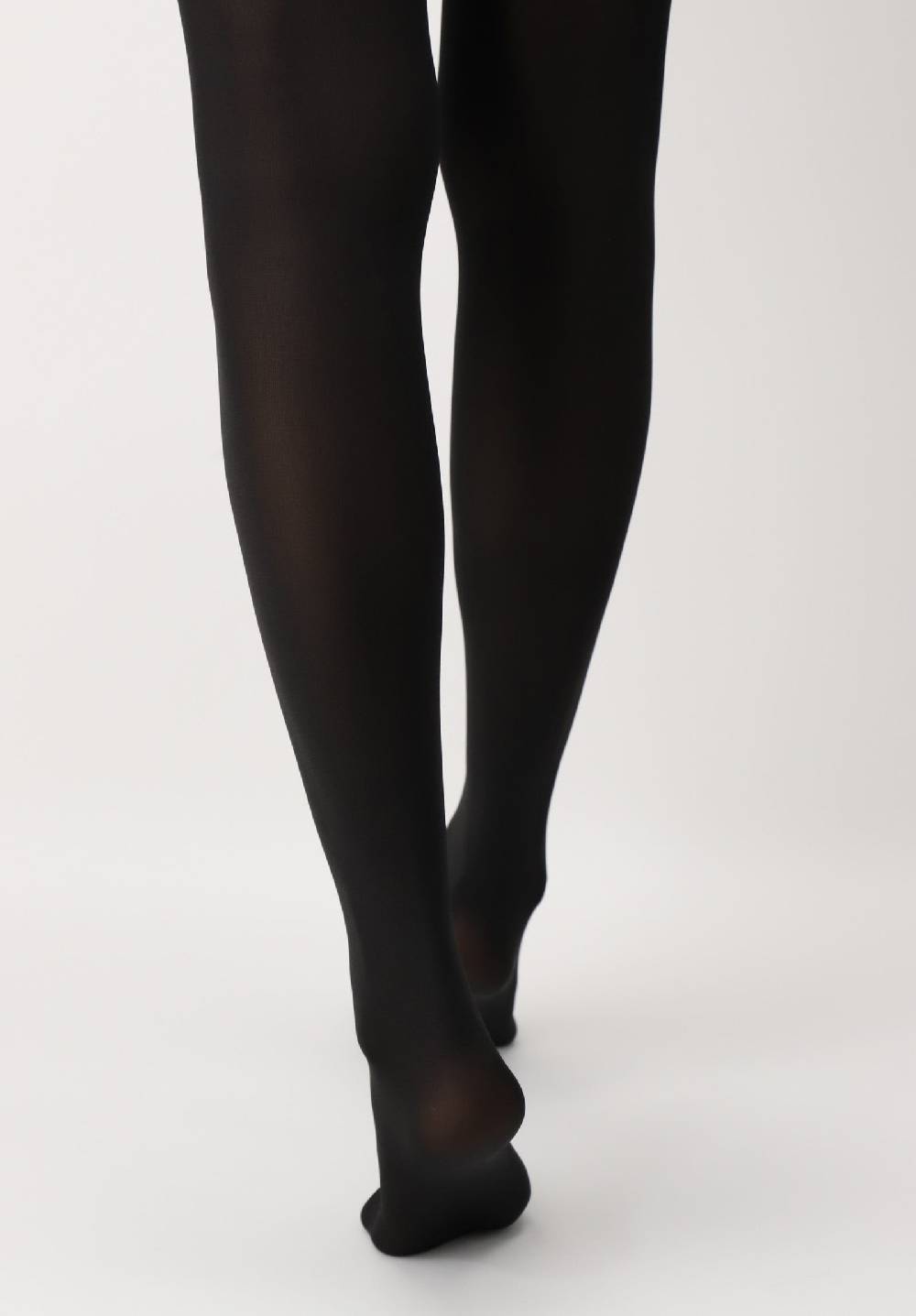 Oroblù Collant Coprente Satin 60 Saldi