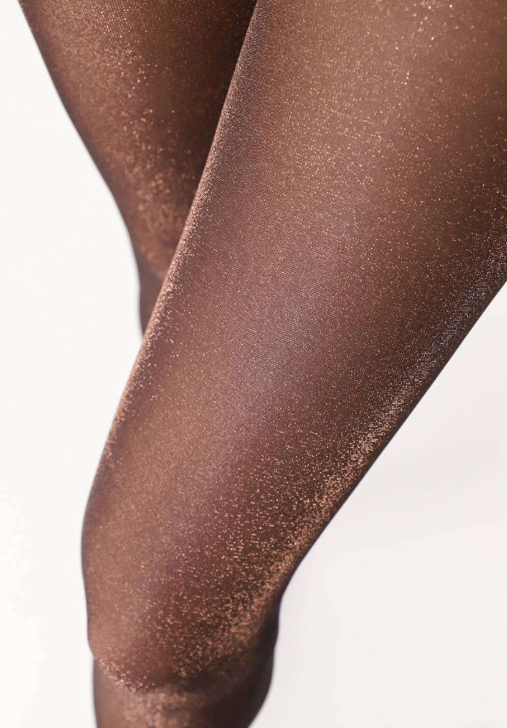 Oroblù Collant Velato ed Elegante Diamonds Offerte