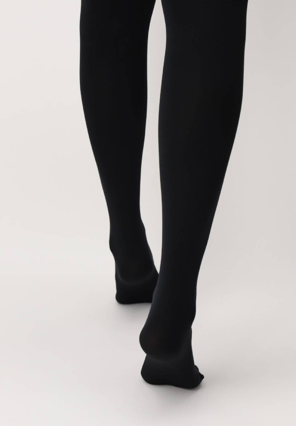 Oroblù Collant Coprente Warm and Soft 100 Negozio