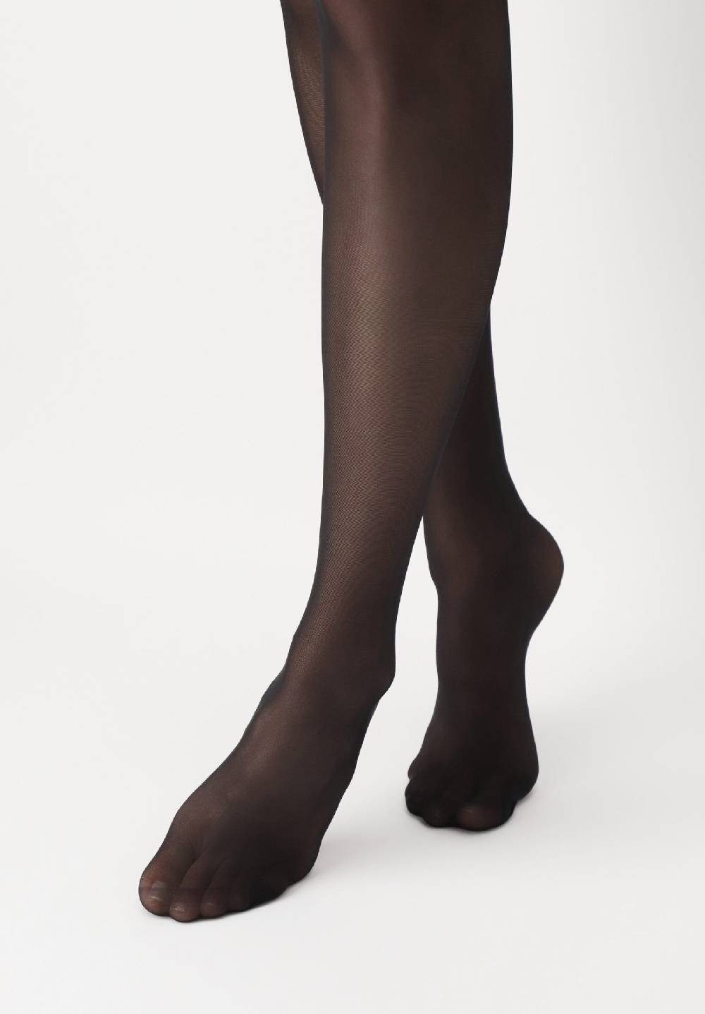 Oroblù Collant Velato Magie 20 In Linea