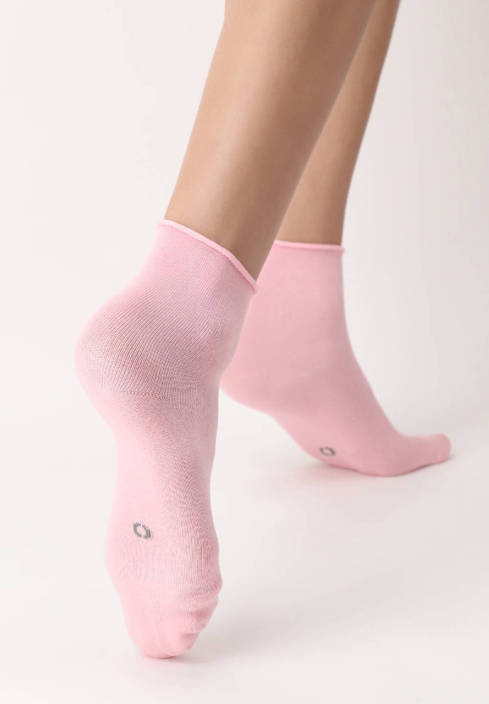 Oroblù Calzino in Lyocell Perfect Comfort Vendita