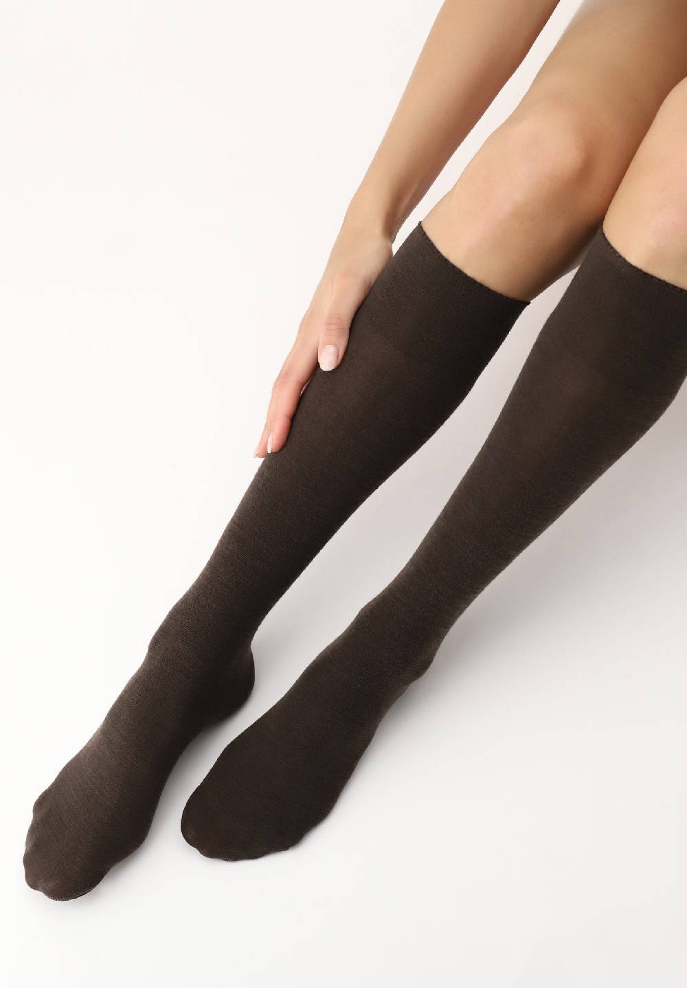 Oroblù Gambaletto Coprente Nives Sconto