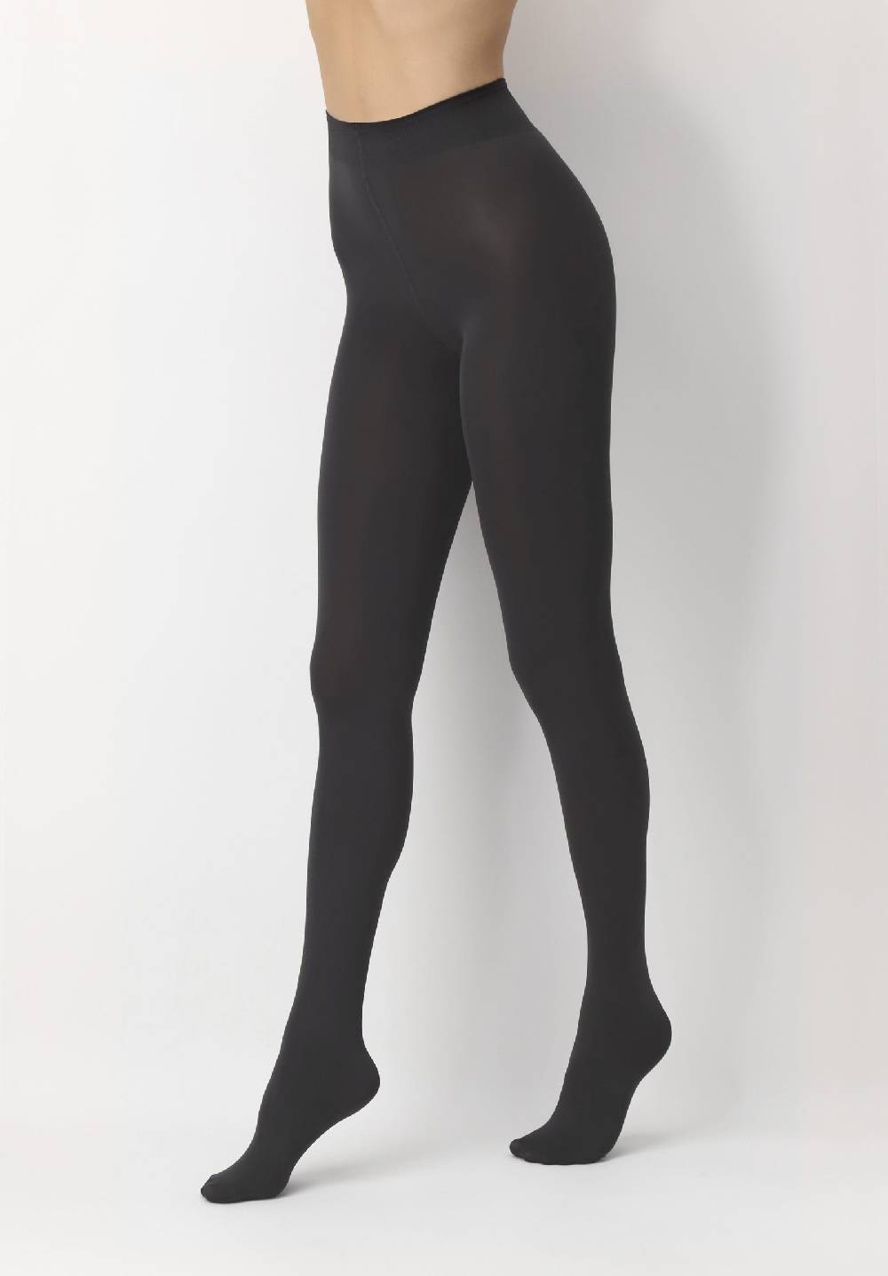 Oroblù Collant Coprente All Colors 120 Hotsell