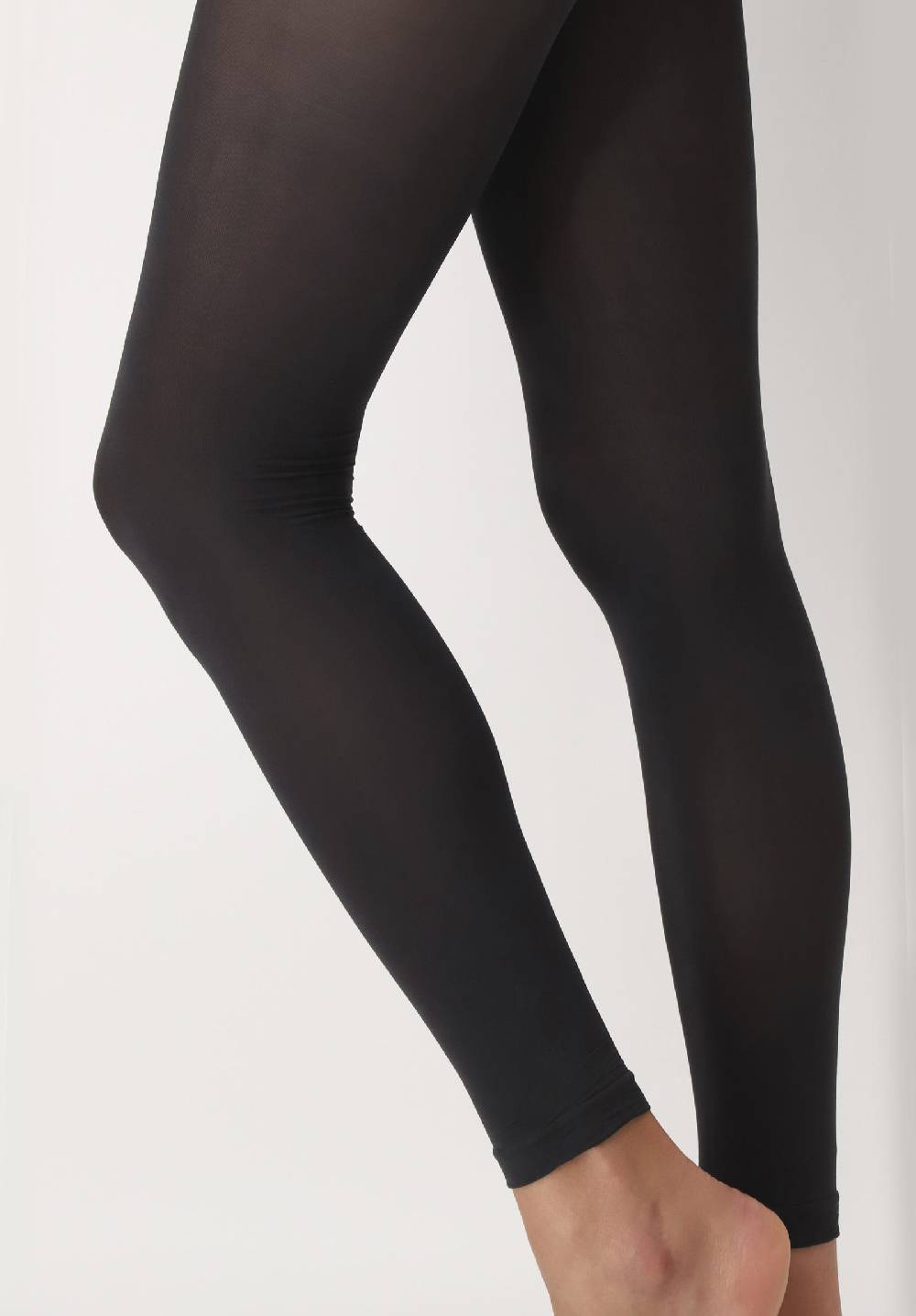 Oroblù Leggings All Colors 50 Negozio