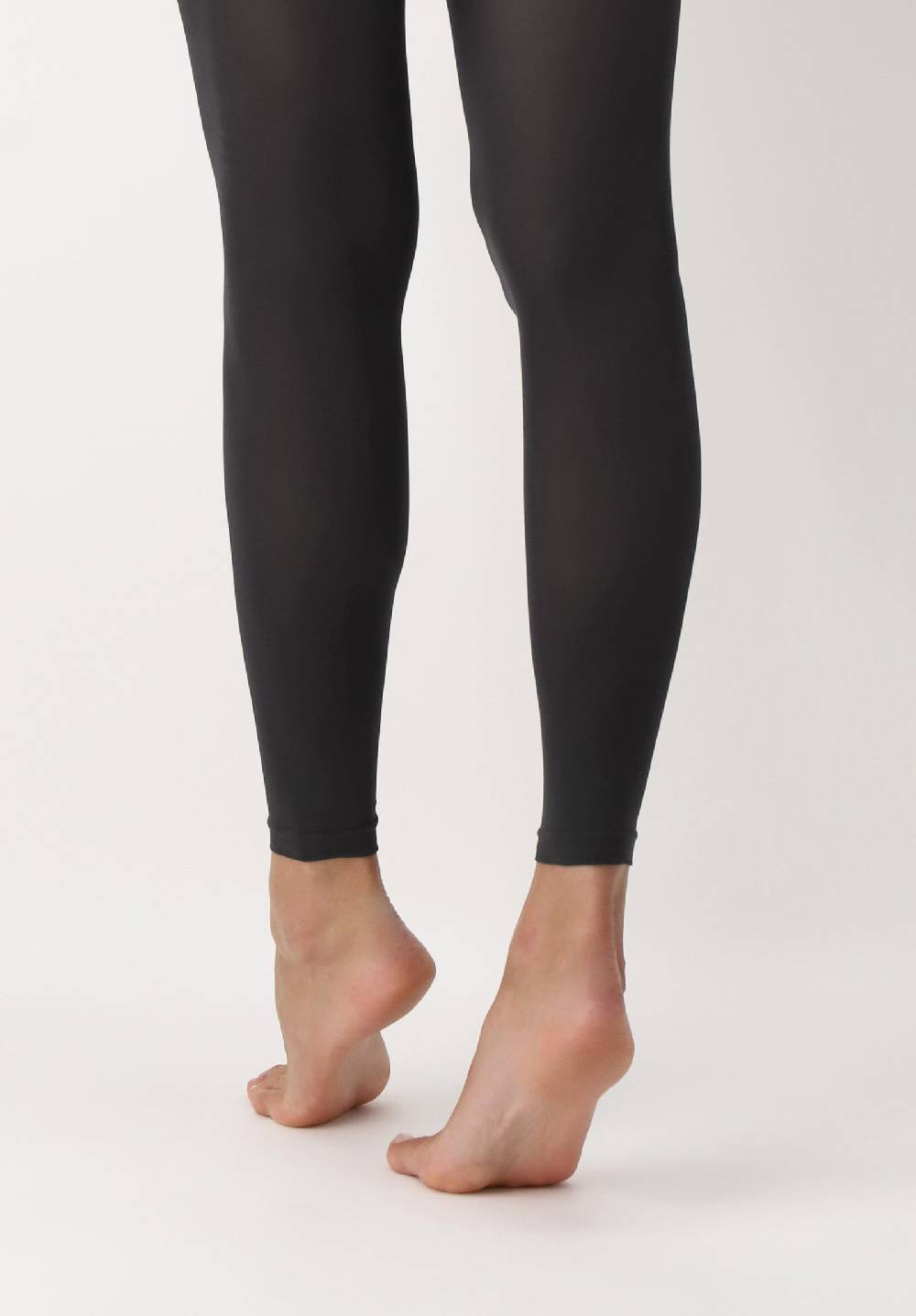 Oroblù Leggings All Colors 50 Negozio