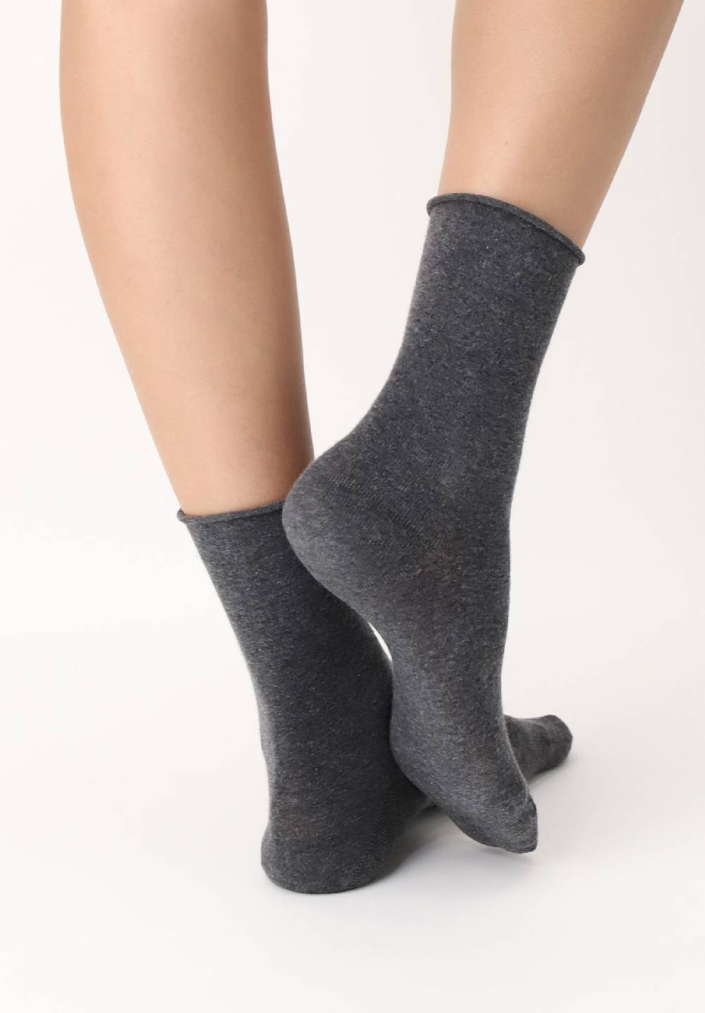 Oroblù Calzino All Colors Cotton Socks Nuovo