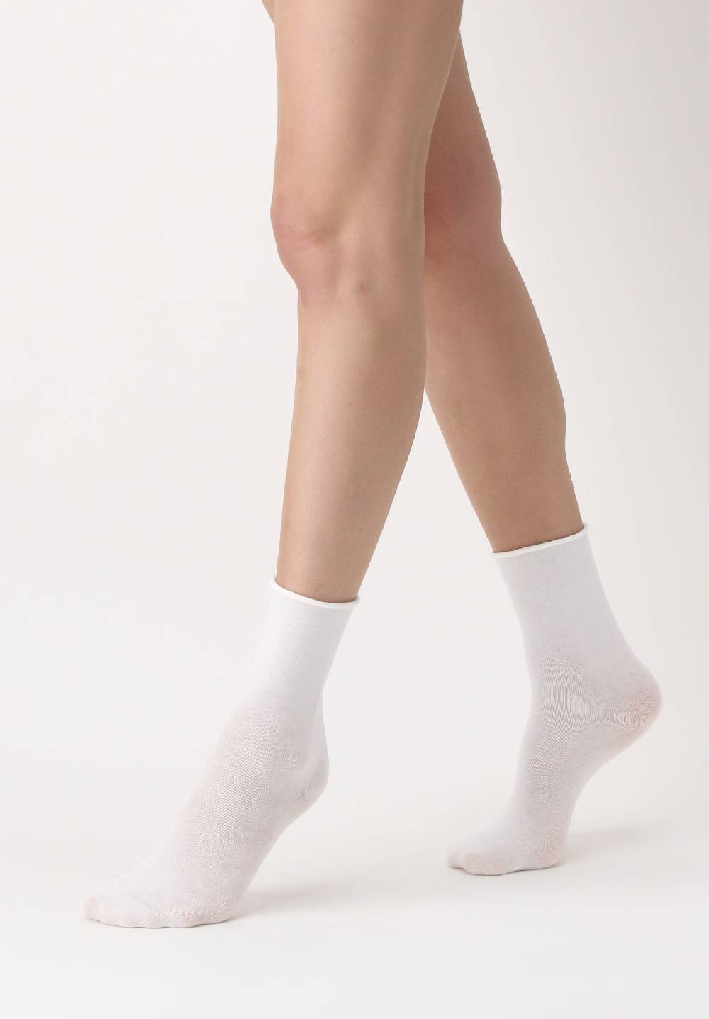 Oroblù Calzino All Colors Cotton Socks Nuovo