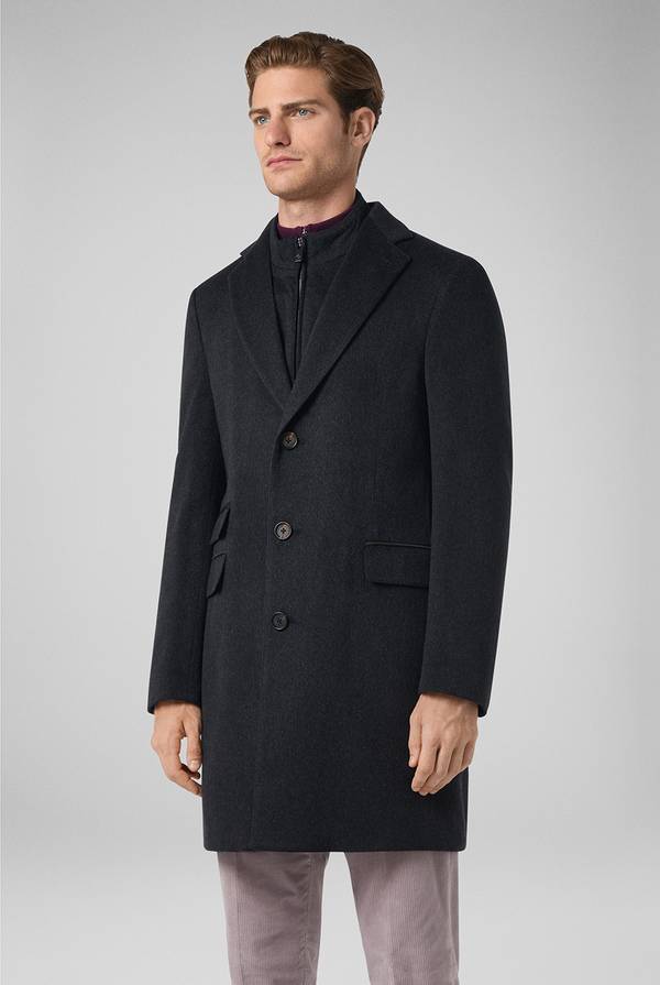 Pal Zileri Cappotto scooter Sottocosto