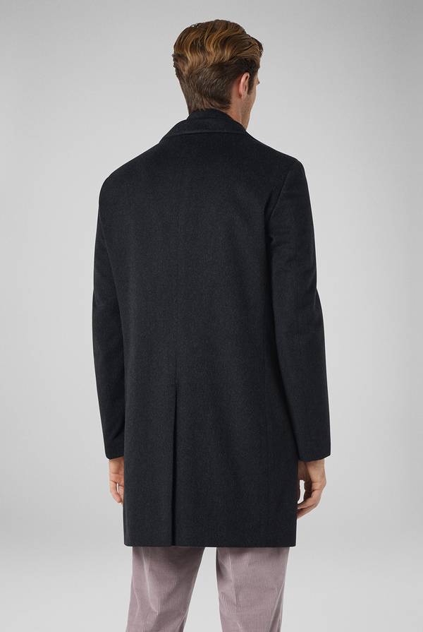 Pal Zileri Cappotto scooter Sottocosto