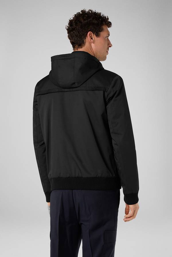 Pal Zileri Oyster field Jacket con interno staccabile Economico