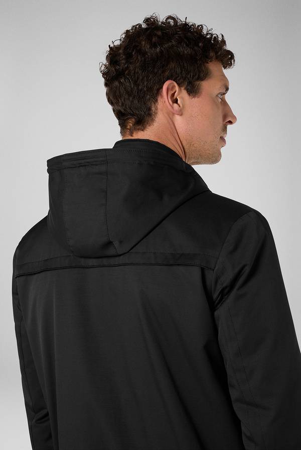 Pal Zileri Oyster field Jacket con interno staccabile Economico