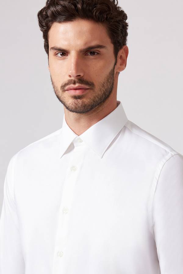 Pal Zileri CAMICIA Hotsell