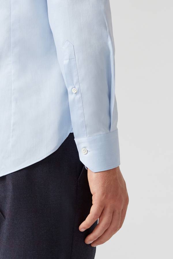 Pal Zileri CAMICIA Vendita Calda