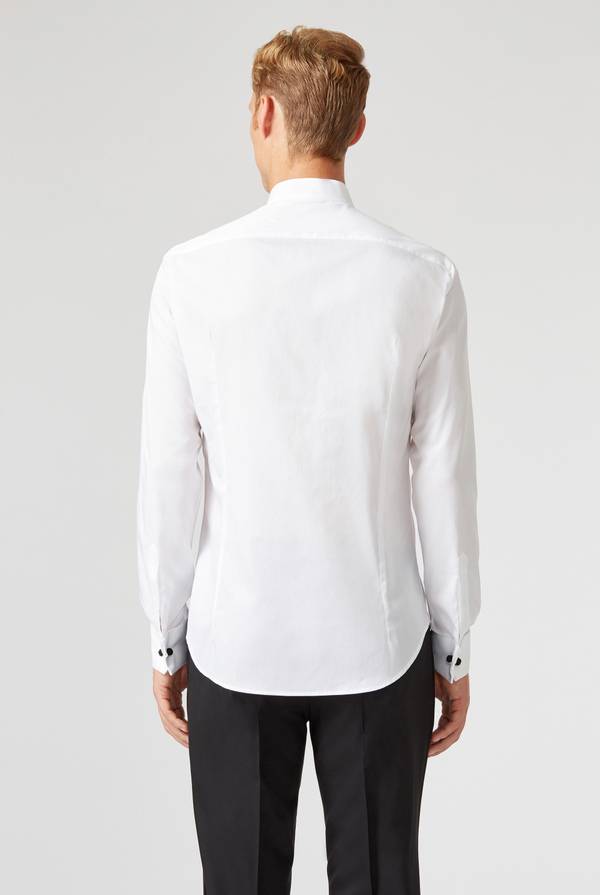 Pal Zileri CAMICIA Vendita Economica