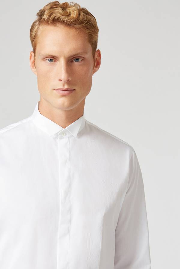 Pal Zileri CAMICIA Vendita Economica