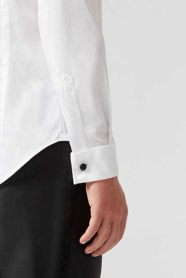 Pal Zileri CAMICIA Vendita Economica