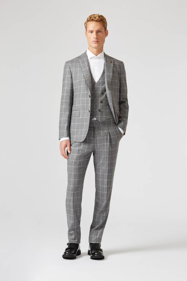 Pal Zileri CAMICIA 2025