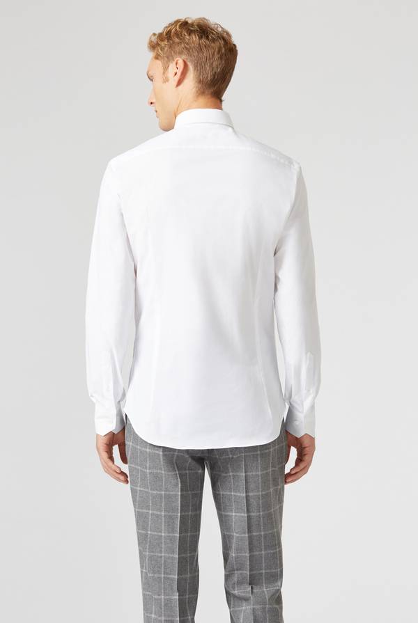 Pal Zileri CAMICIA 2025