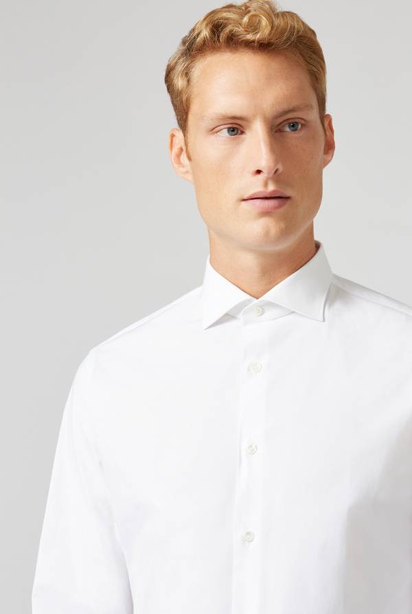 Pal Zileri CAMICIA 2025