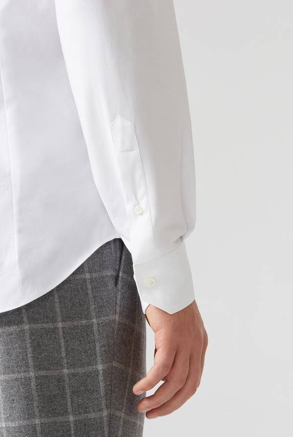 Pal Zileri CAMICIA 2025